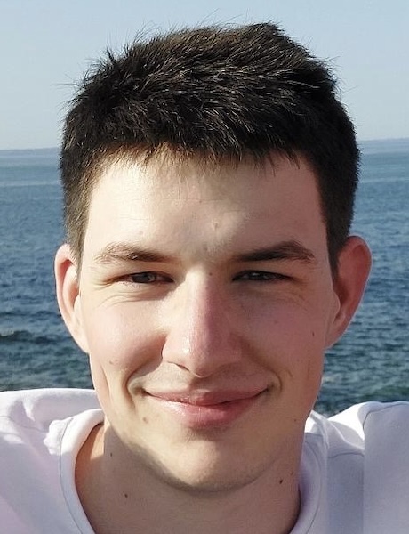 prof_pic.jpg